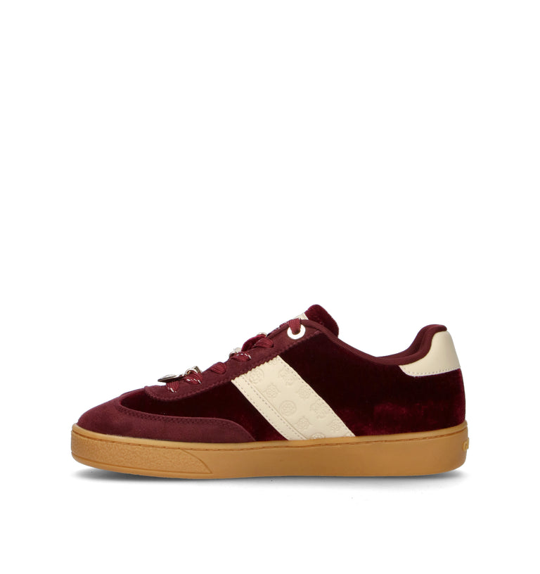 GUESS Sneaker donna