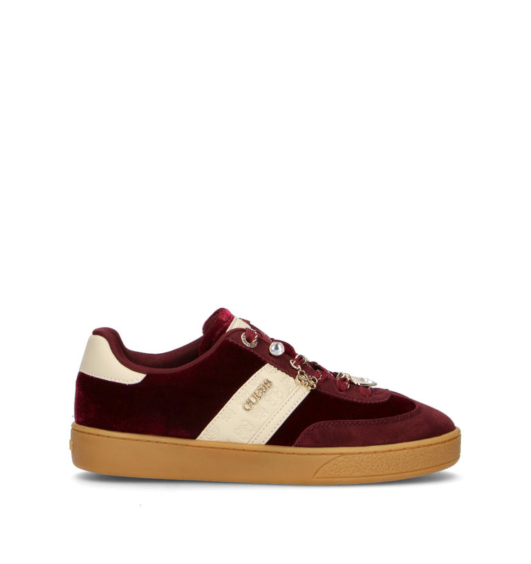 GUESS Sneaker donna