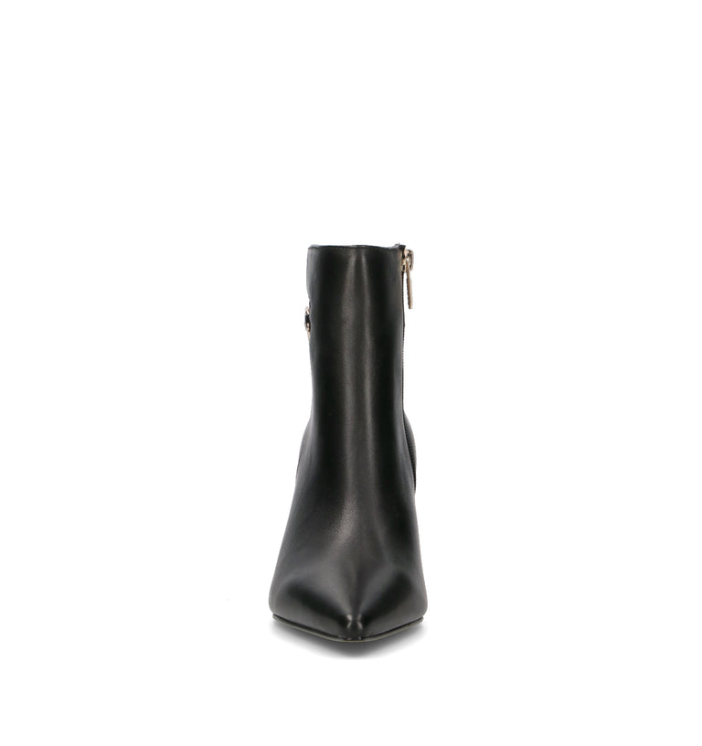 GUESS Tronchetto donna