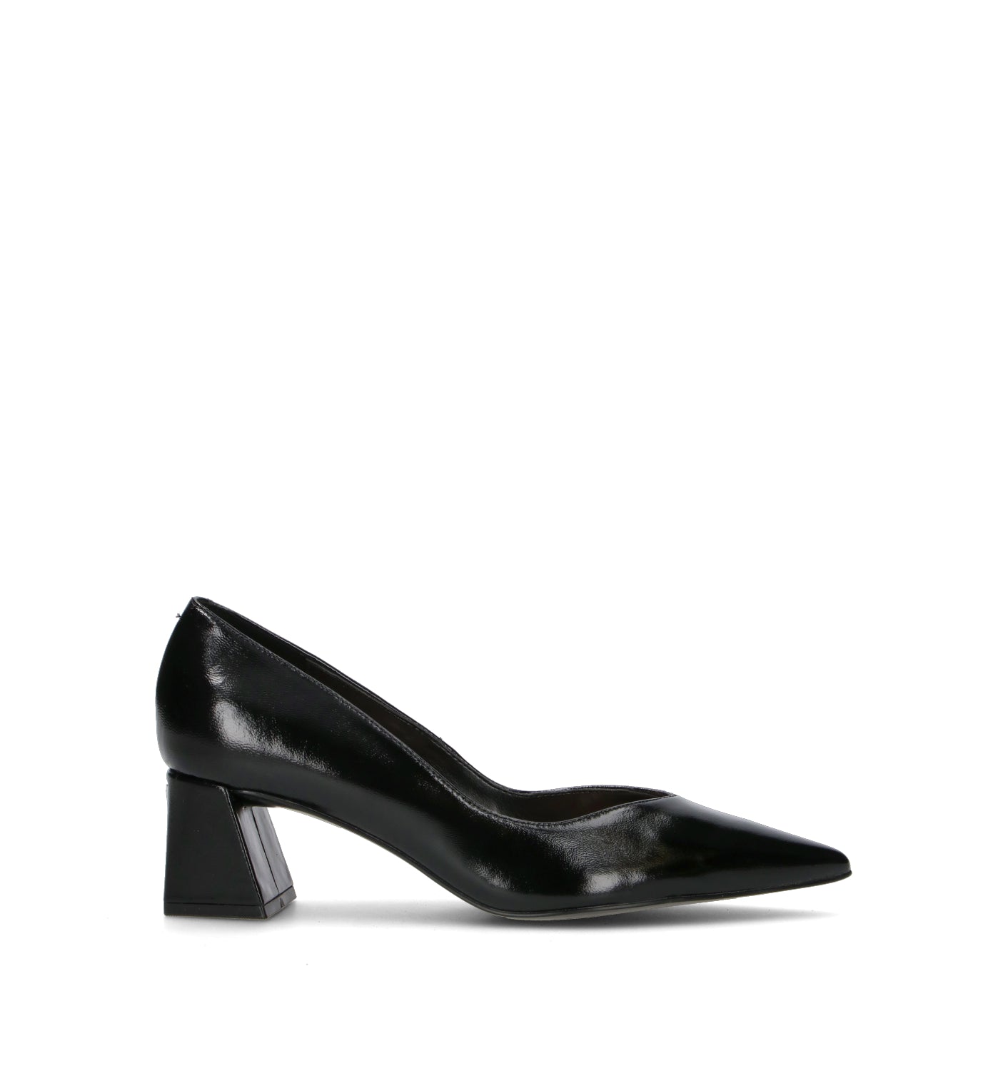 GUESS Décolleté donna