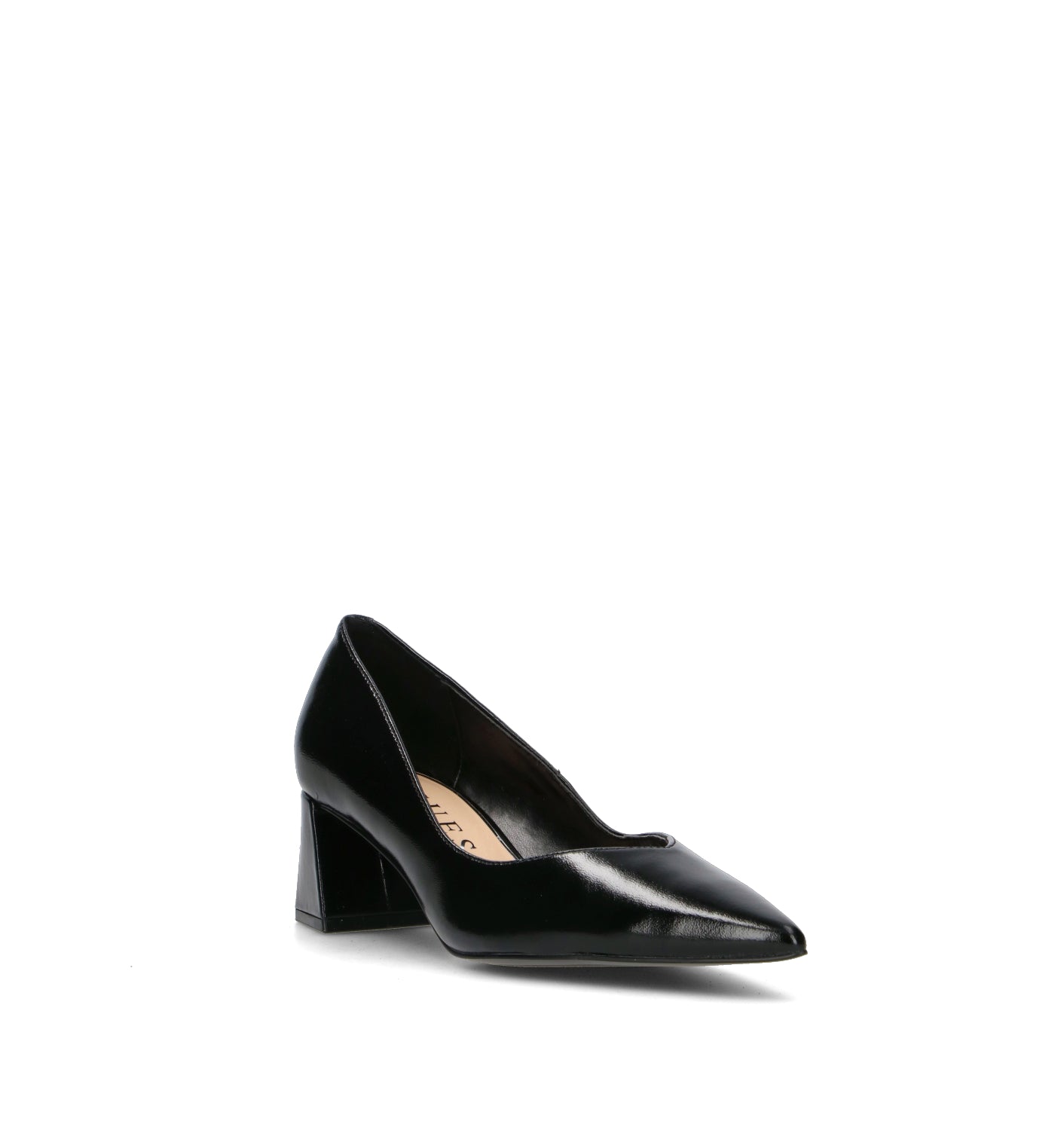 GUESS Décolleté donna