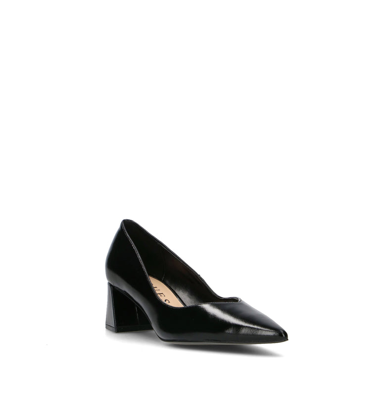 GUESS Décolleté donna