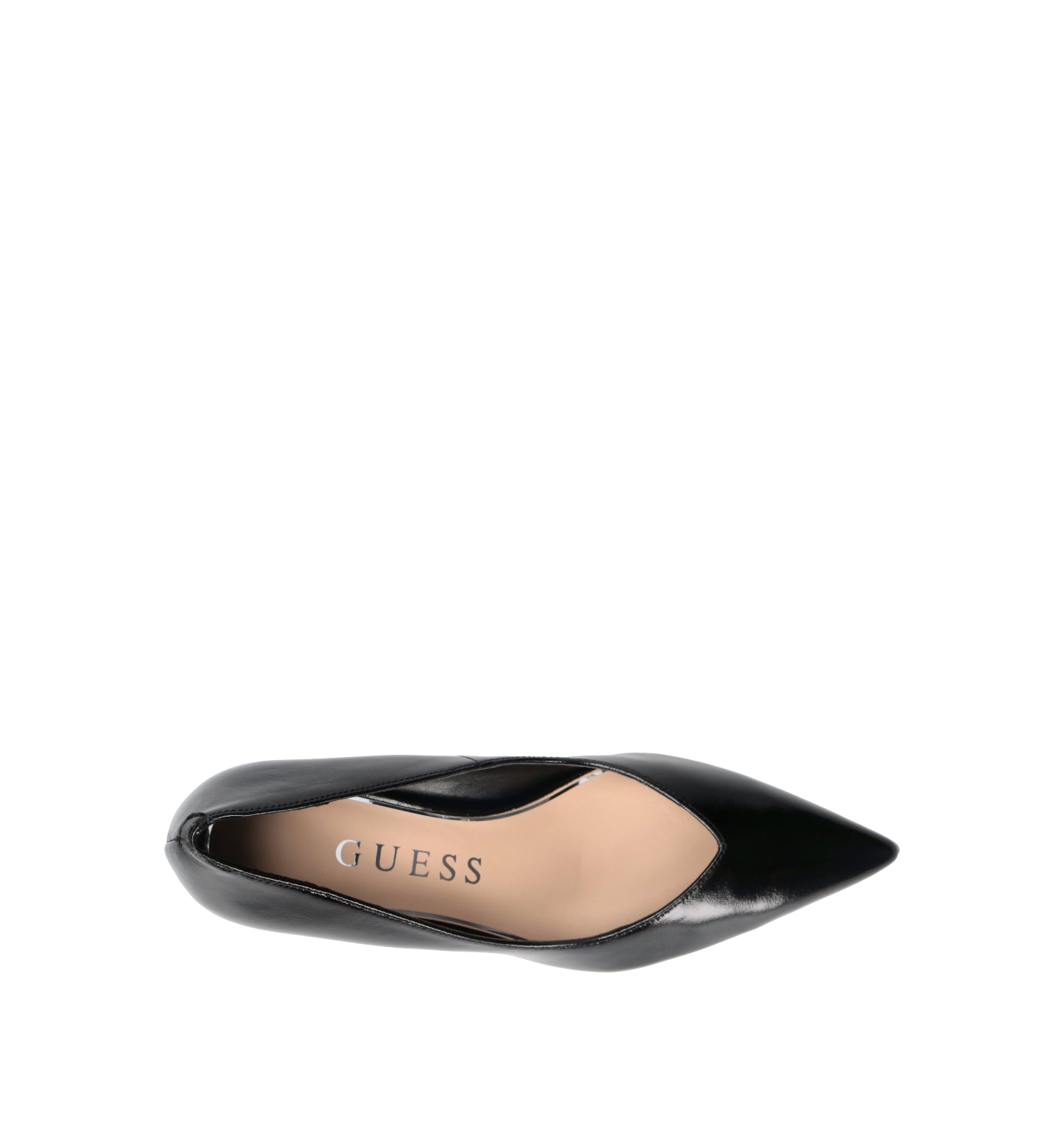 GUESS Décolleté donna