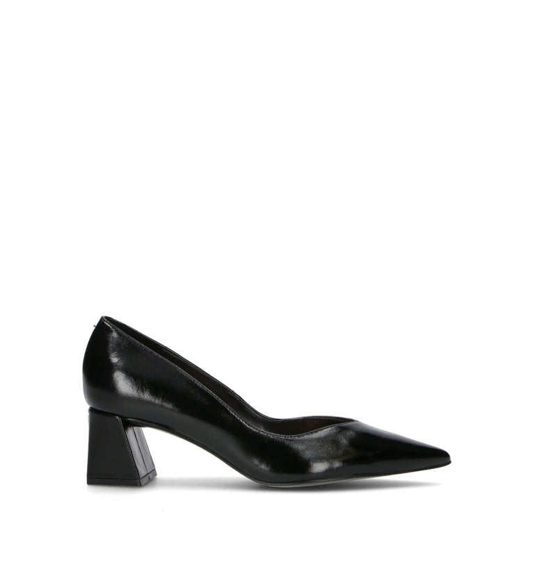 GUESS Décolleté donna