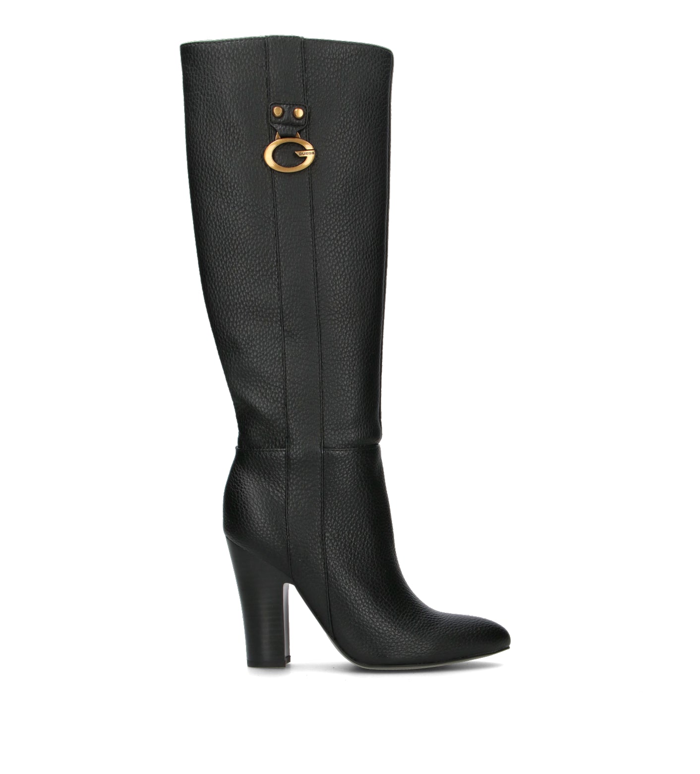 GUESS Stivale donna