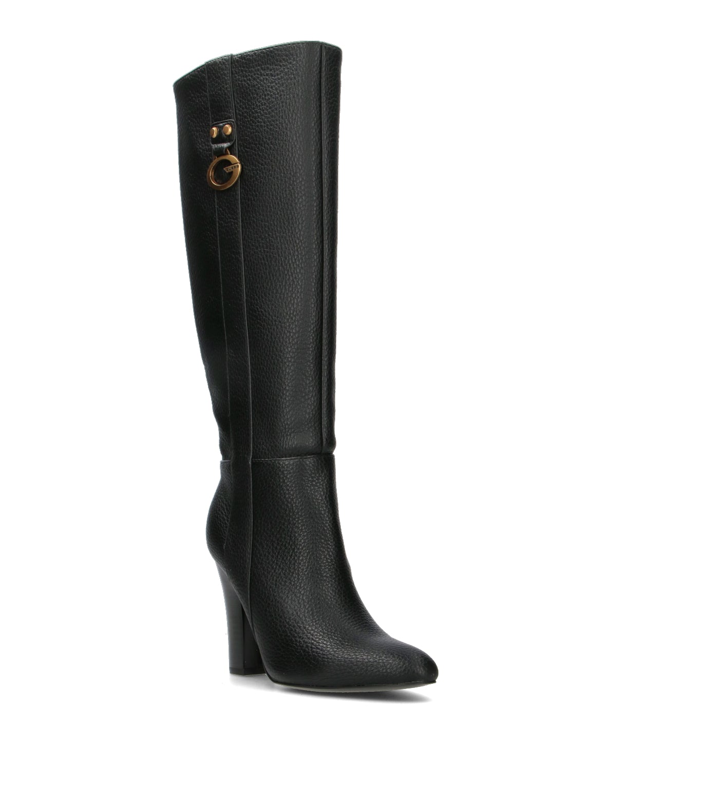 GUESS Stivale donna