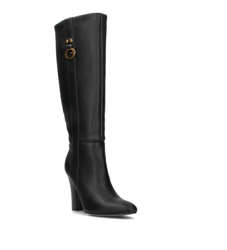 GUESS Stivale donna