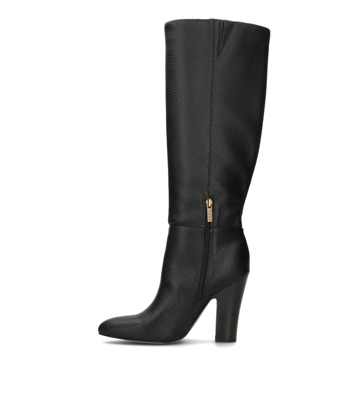 GUESS Stivale donna