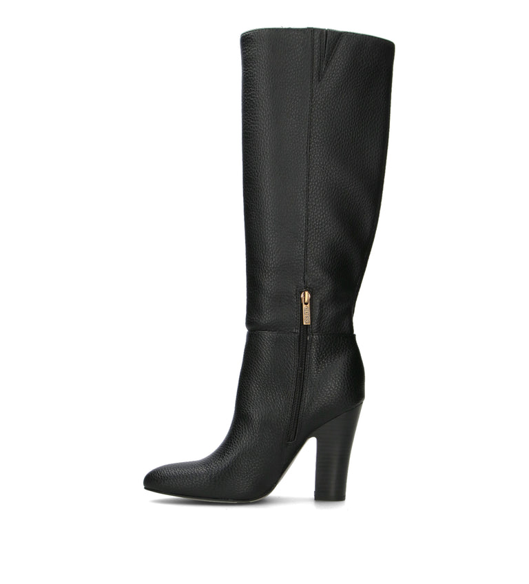 GUESS Stivale donna