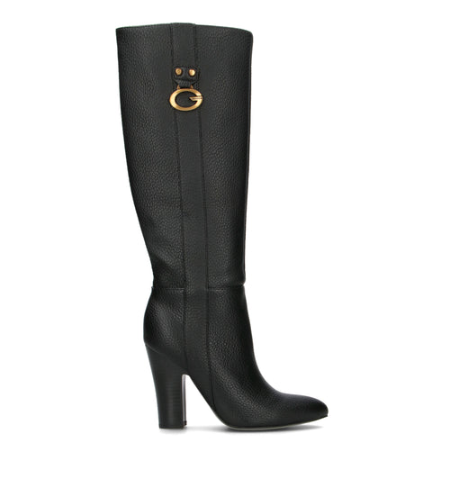 GUESS Stivale donna