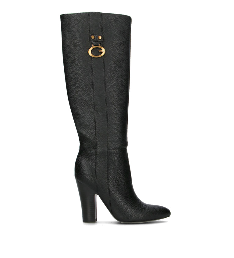 GUESS Stivale donna