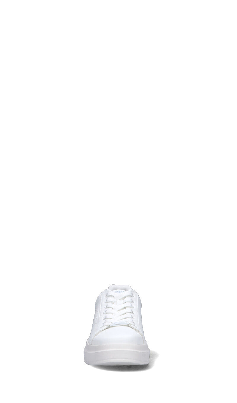 GUESS Sneaker donna bianca