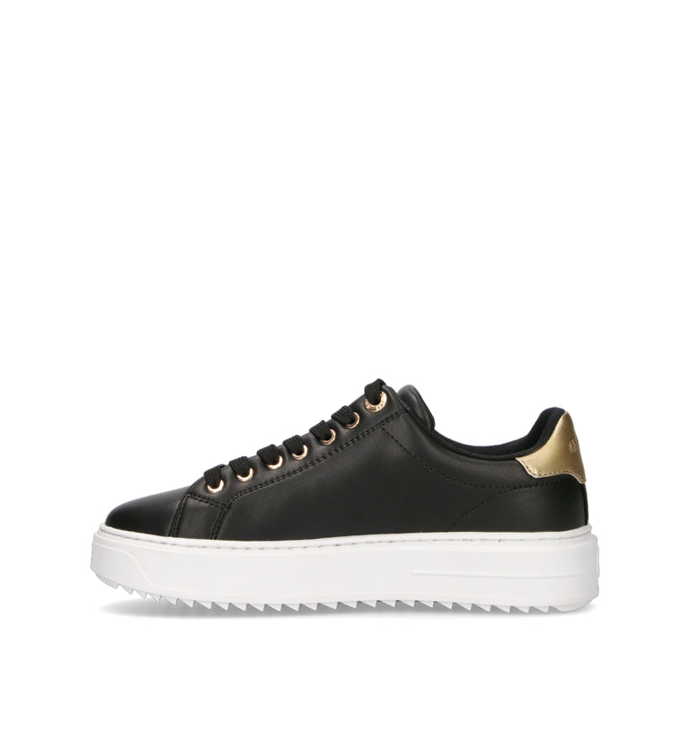 GUESS Sneaker donna