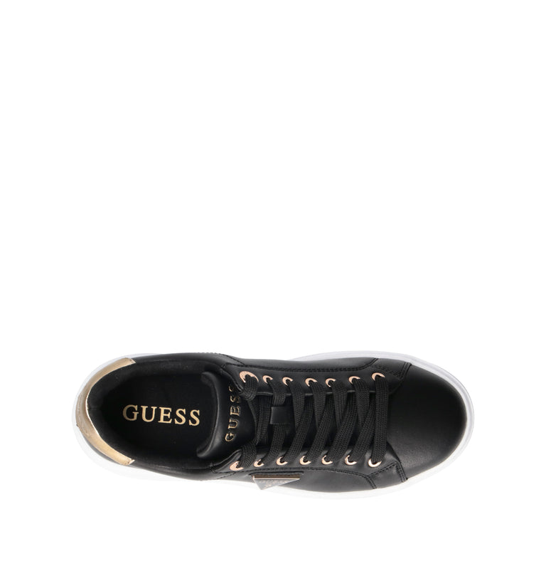 GUESS Sneaker donna