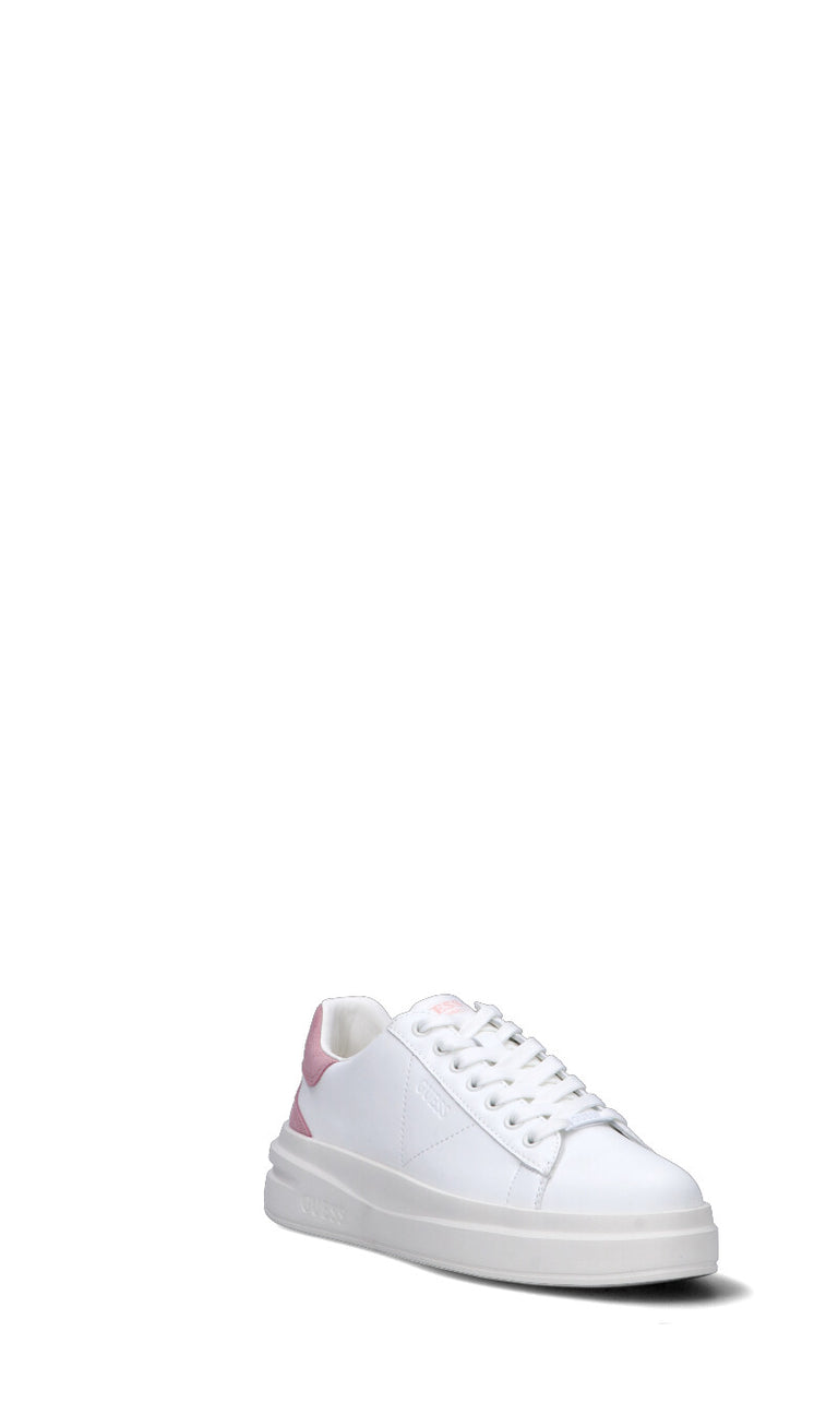 GUESS Sneaker donna