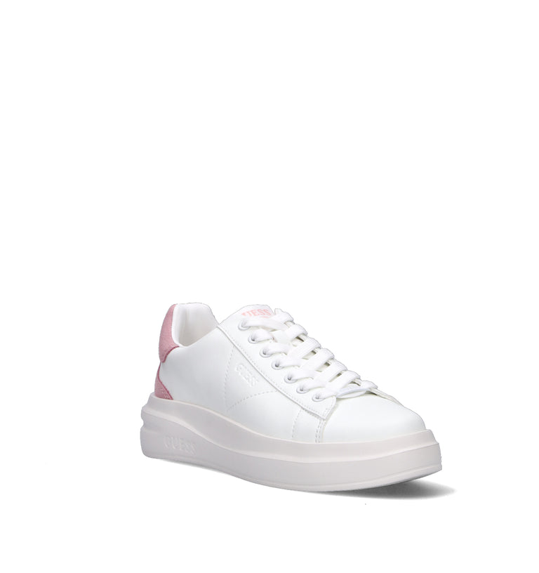 GUESS Sneaker donna