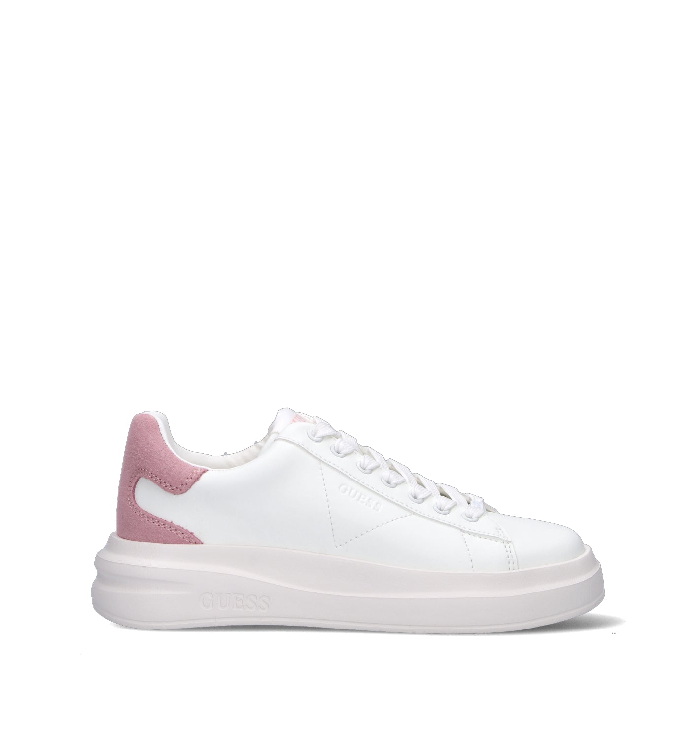 GUESS Sneaker donna