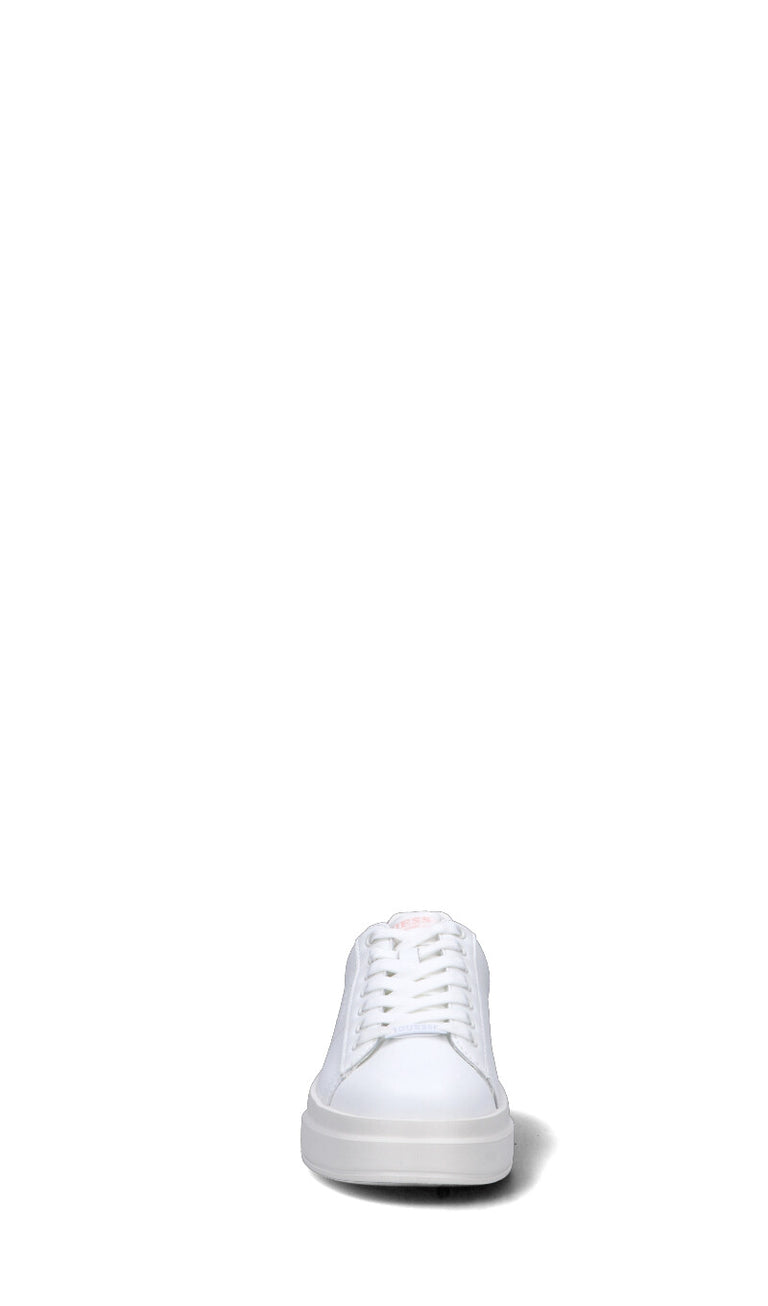 GUESS Sneaker donna