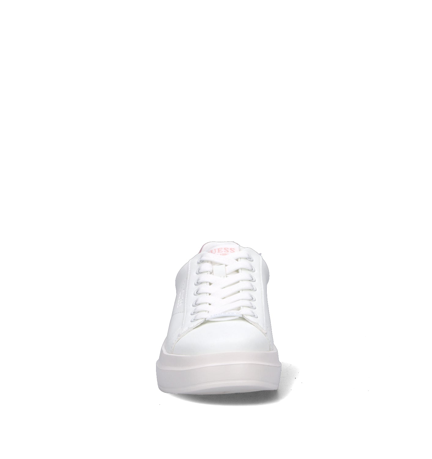 GUESS Sneaker donna