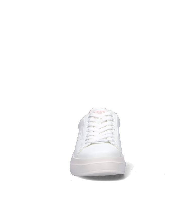 GUESS Sneaker donna