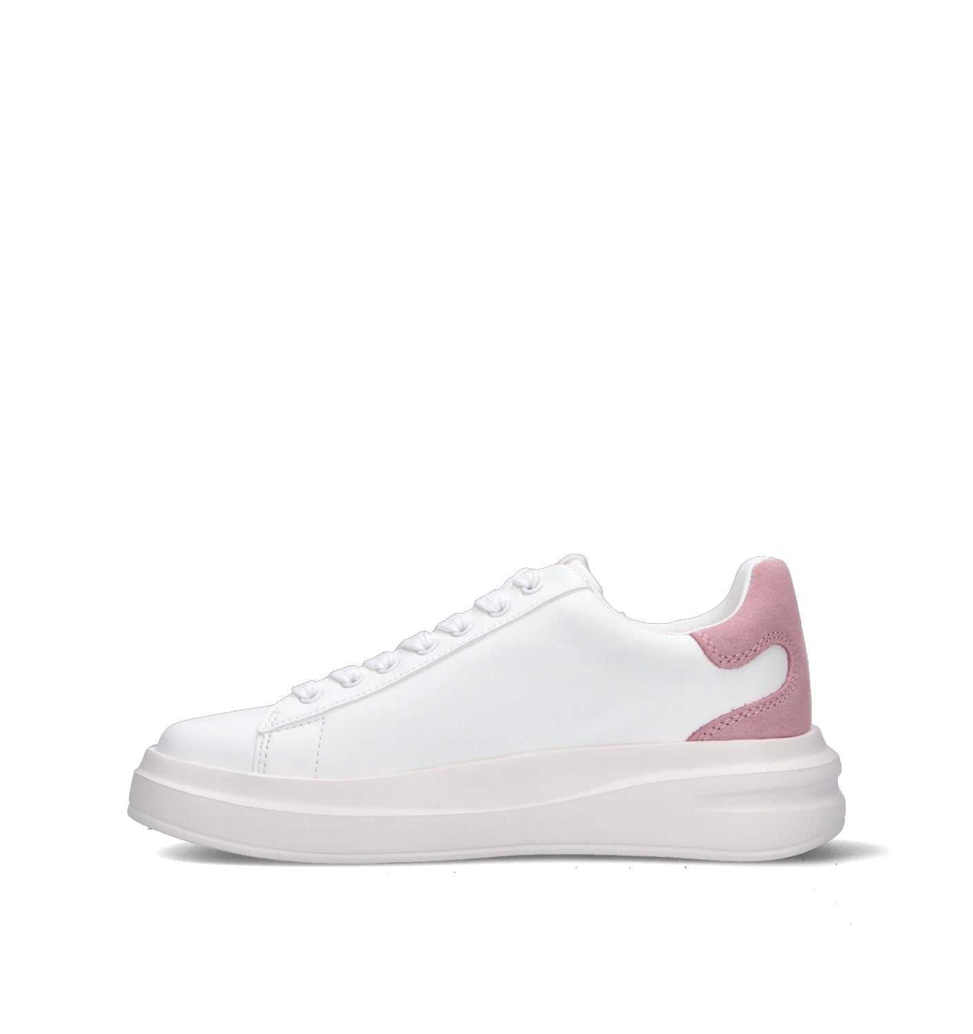 GUESS Sneaker donna