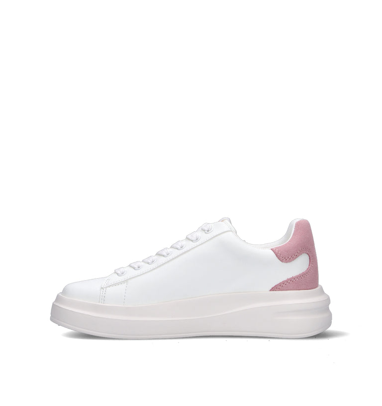GUESS Sneaker donna