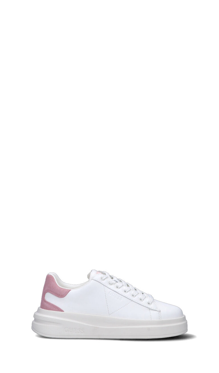 GUESS Sneaker donna