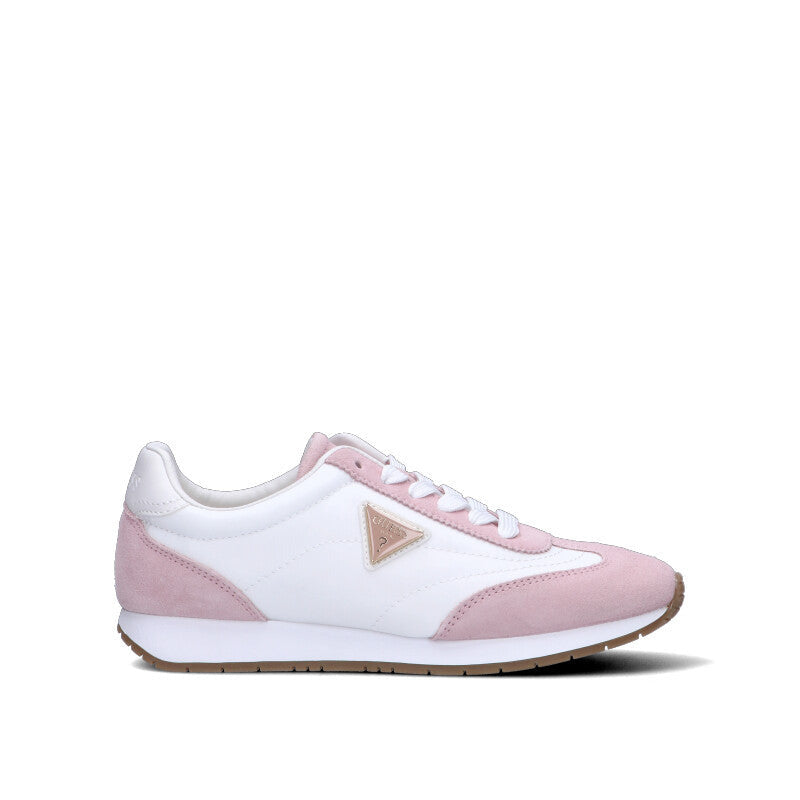 GUESS Sneaker donna
