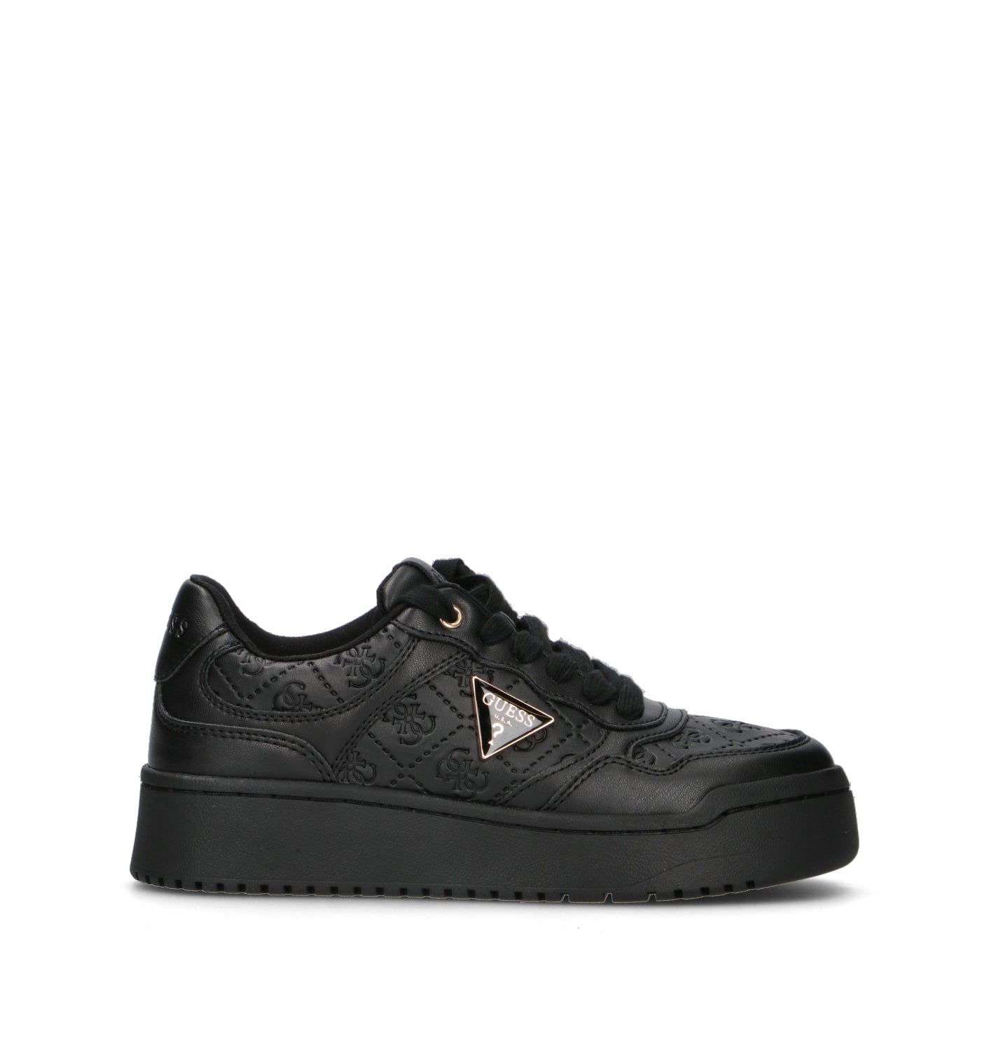 GUESS Sneaker donna