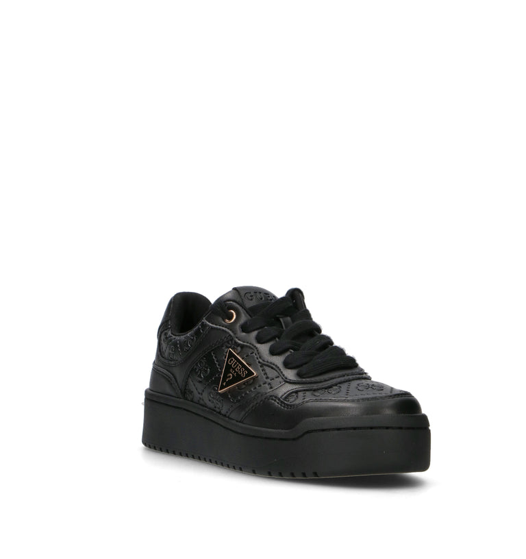 GUESS Sneaker donna