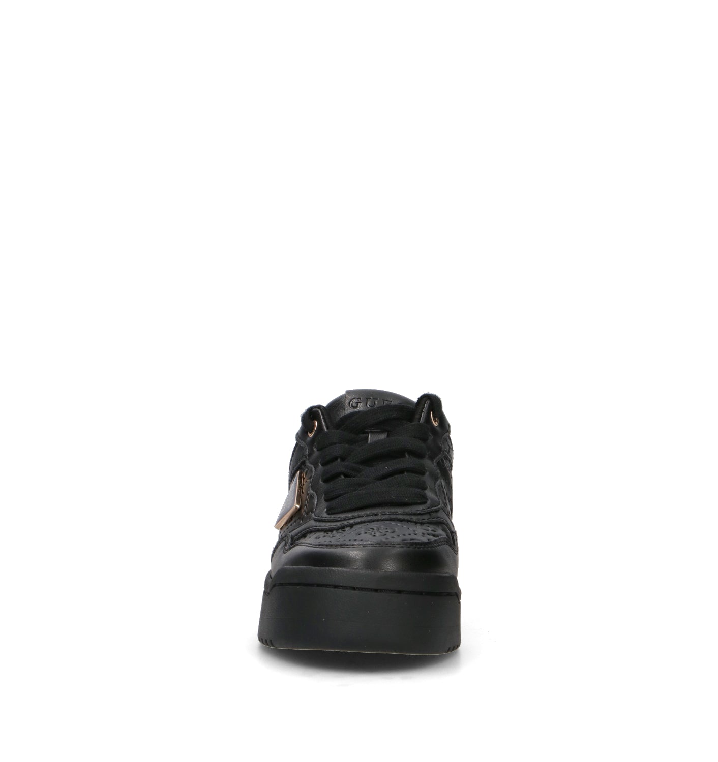 GUESS Sneaker donna
