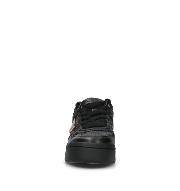 GUESS Sneaker donna