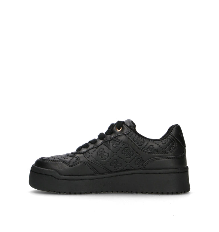 GUESS Sneaker donna