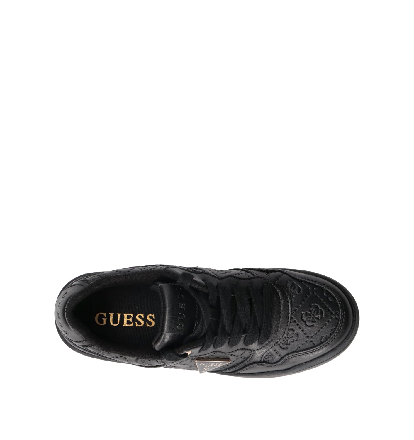 GUESS Sneaker donna