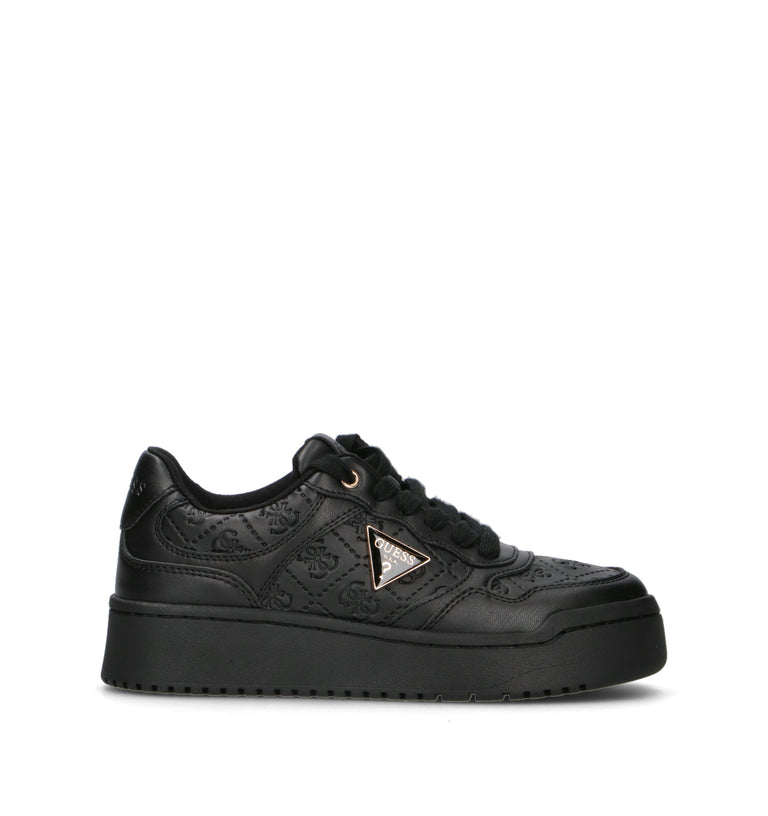 GUESS Sneaker donna