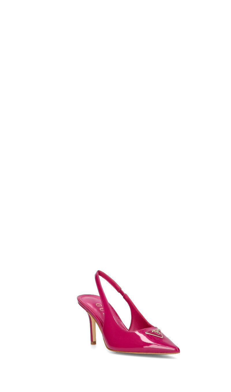 GUESS