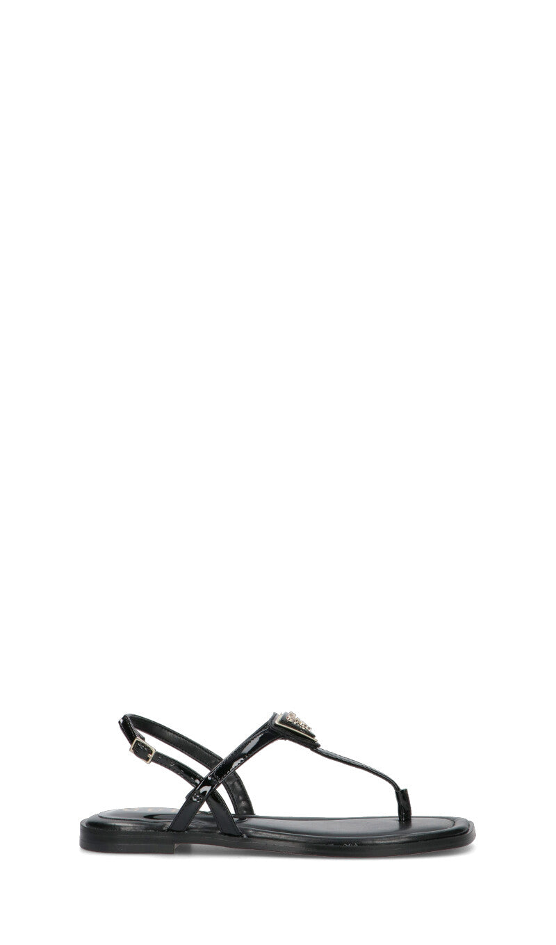 GUESS