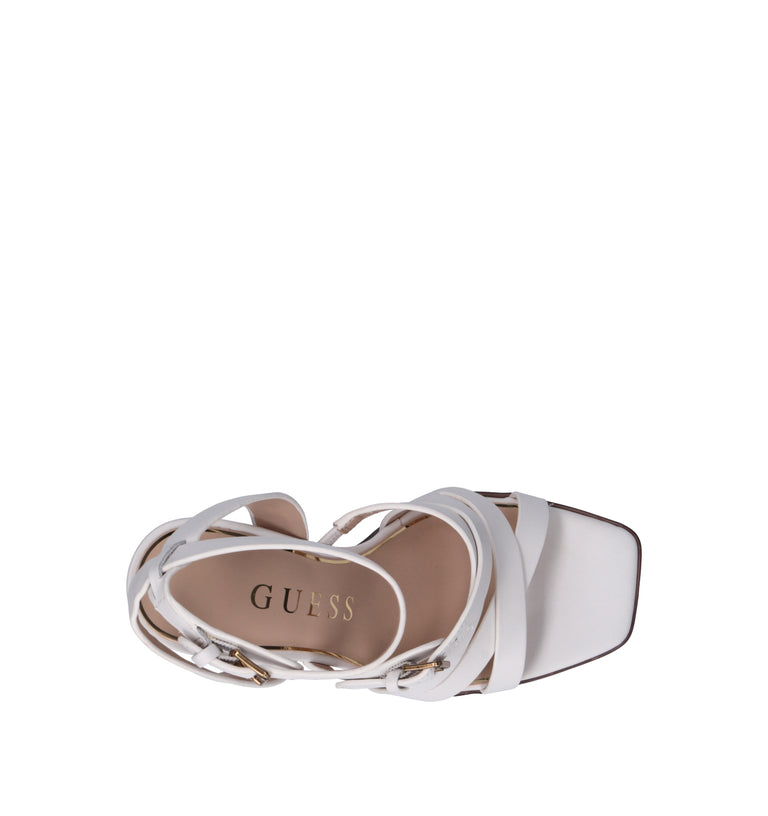 GUESS Sandalo donna