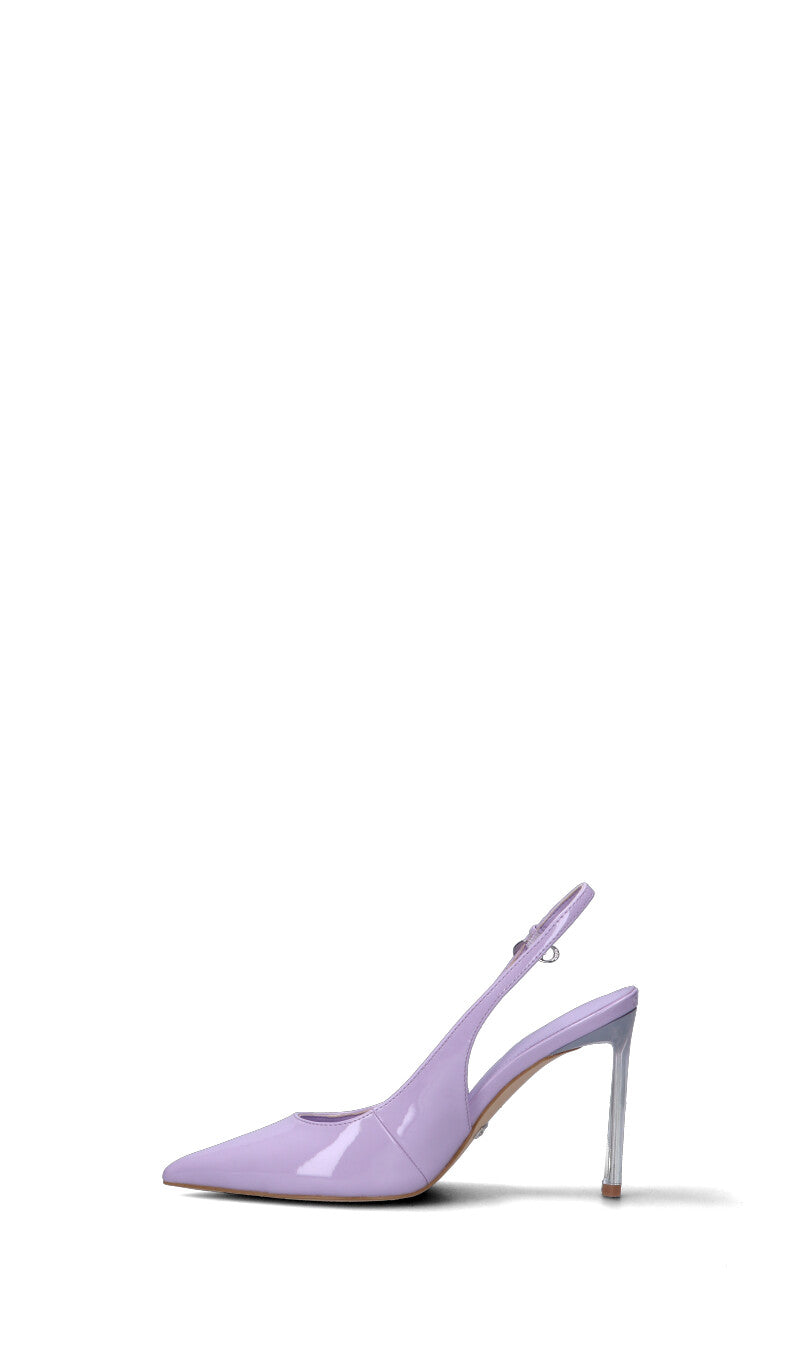 GUESS Slingback donna lilla
