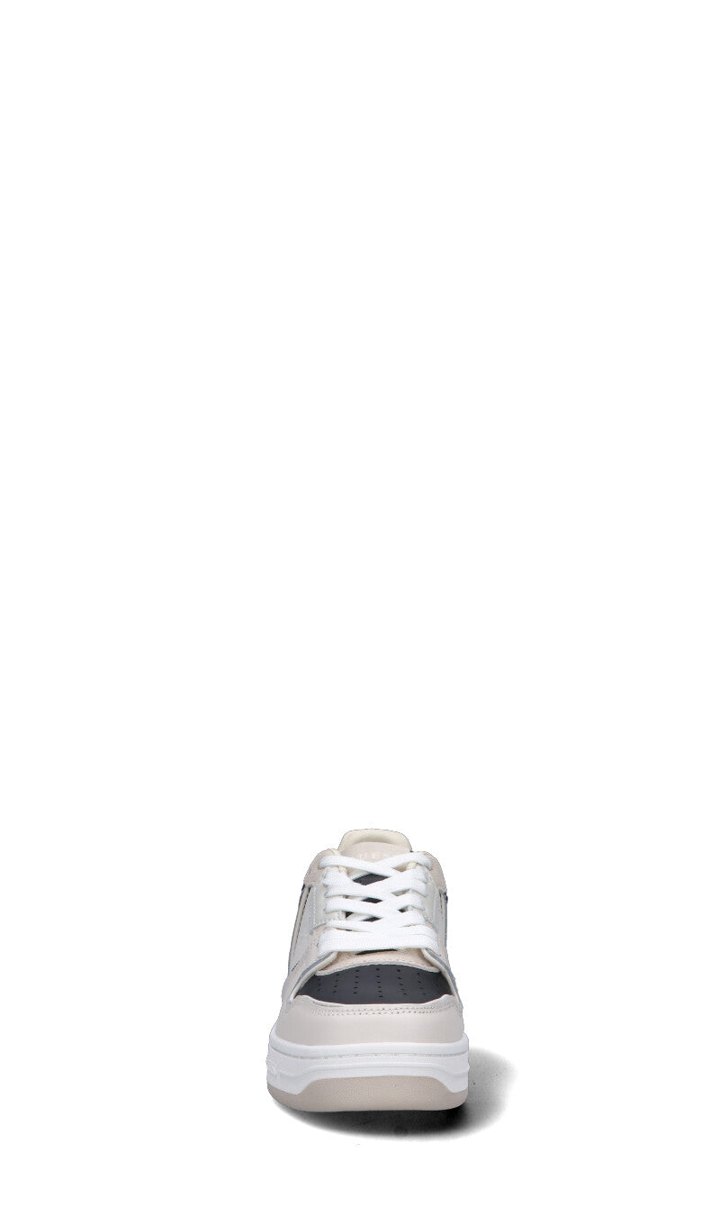 GUESS - ANCIE Sneaker donna bianca