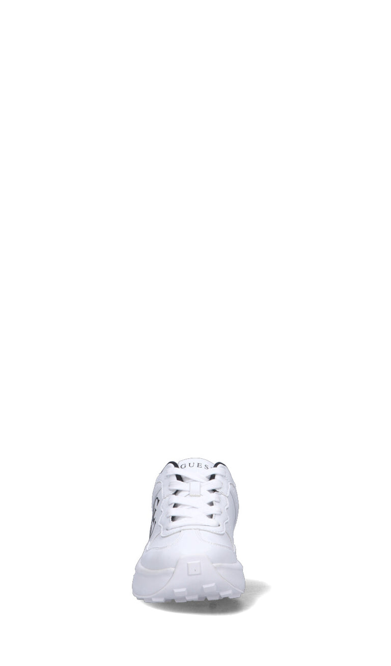 GUESS