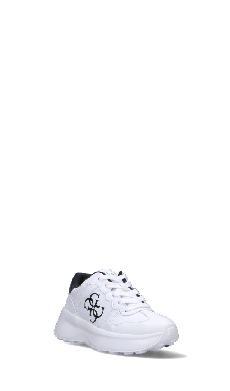 GUESS