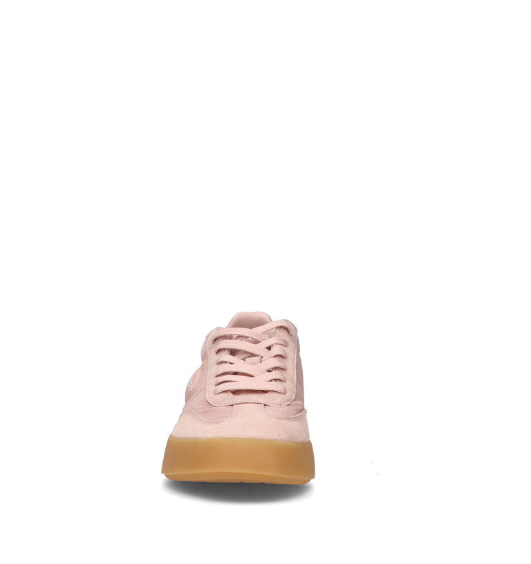 GUESS Sneaker donna rosa