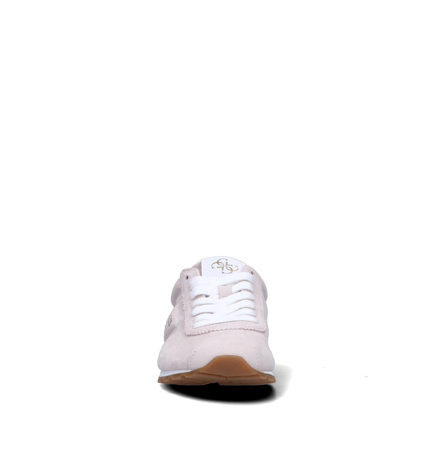 GUESS Sneaker donna rosa