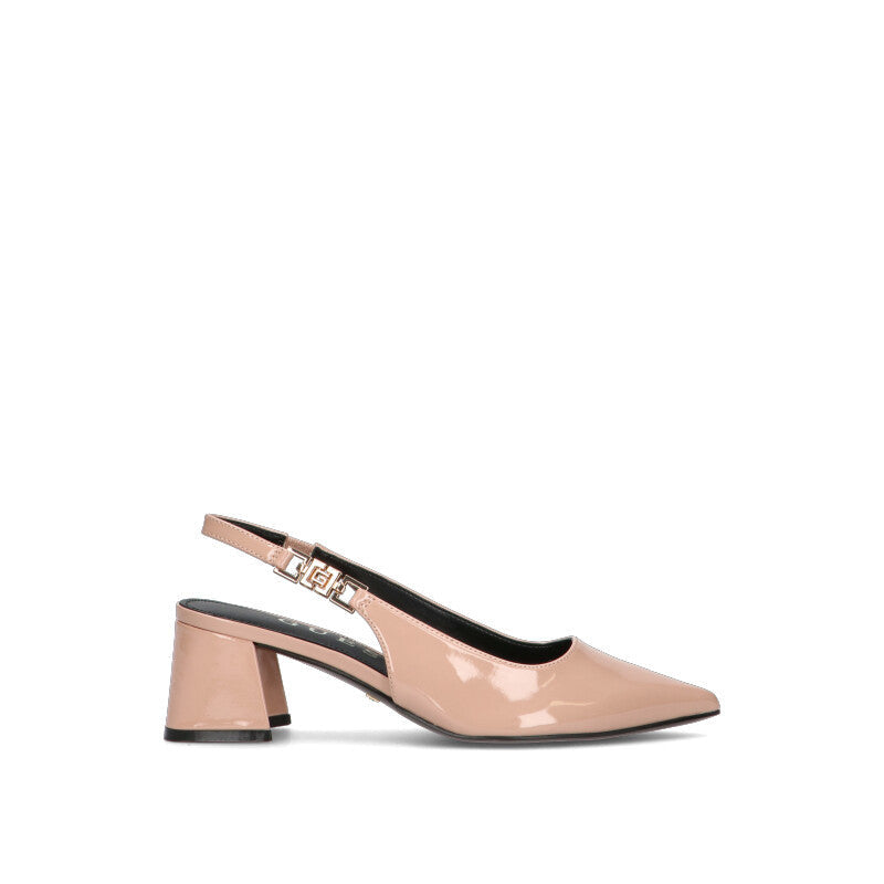GUESS