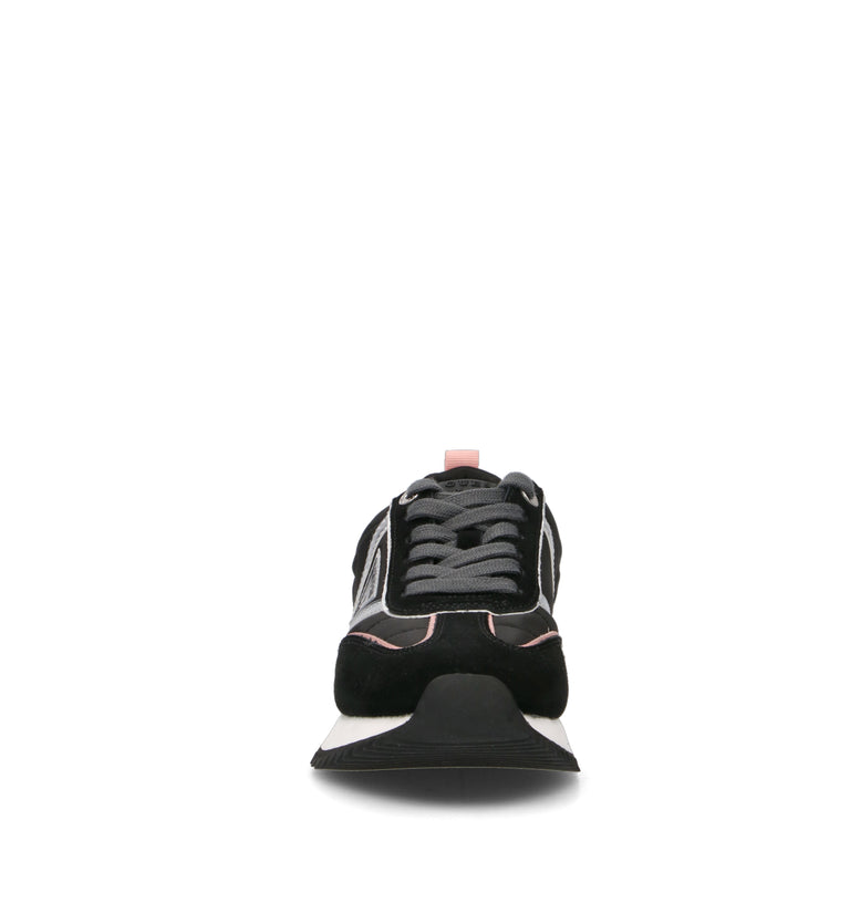 GUESS Sneaker donna