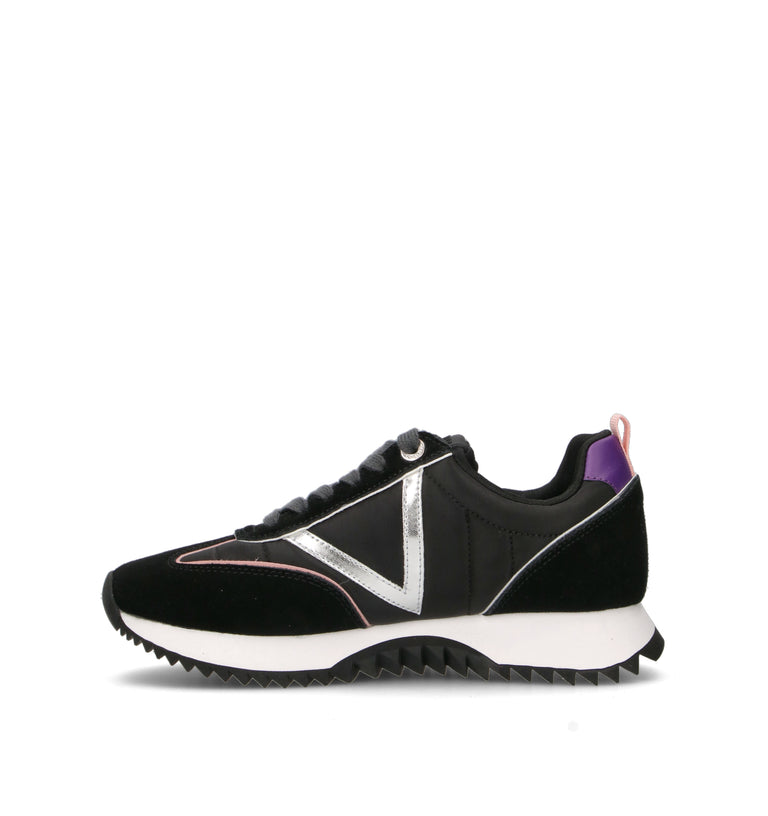 GUESS Sneaker donna