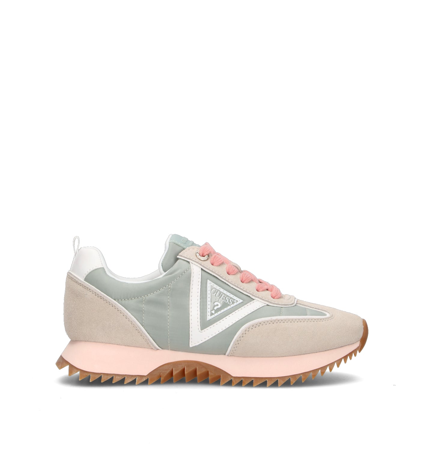 GUESS Sneaker donna