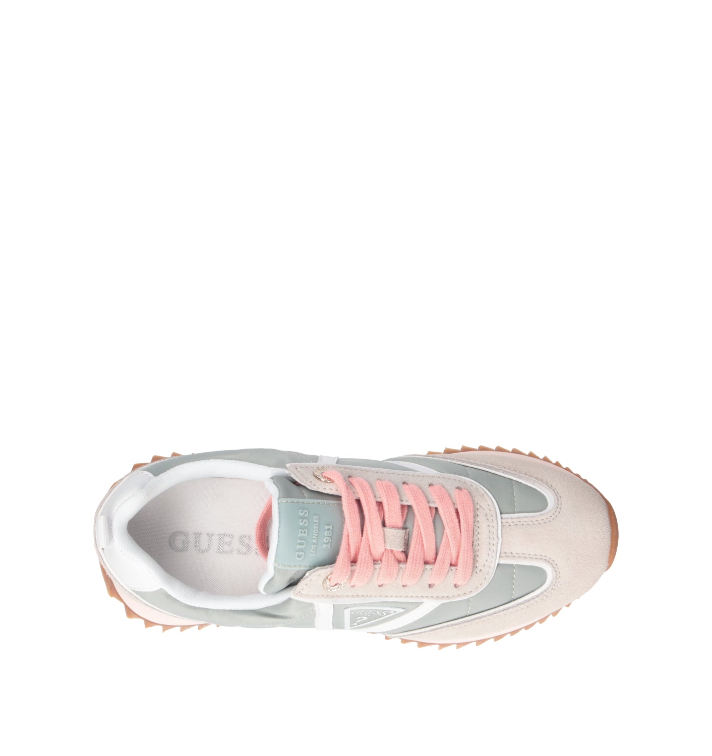 GUESS Sneaker donna