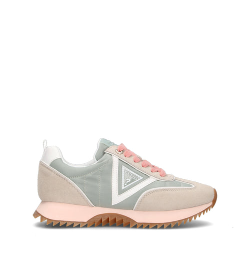 GUESS Sneaker donna